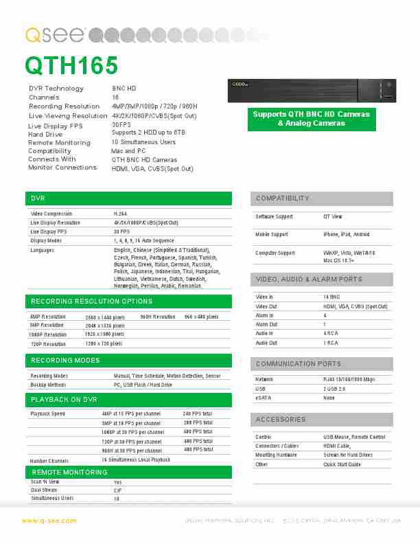 Qth165 Manual-page_pdf